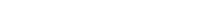 …Just add water