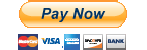Buy PTB Adult